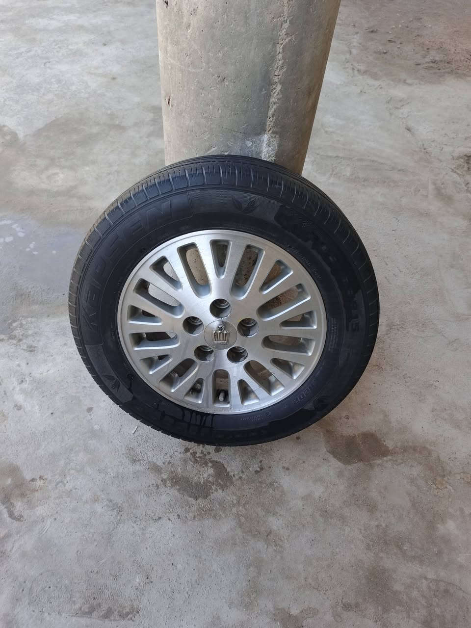 للبيع اريدهن يراسلني


**إذا كنت صاحب هذا الإعلان وتريد حذفه لأي سبب، رجاءا أرسل رسالة إلى الدعم الفني**