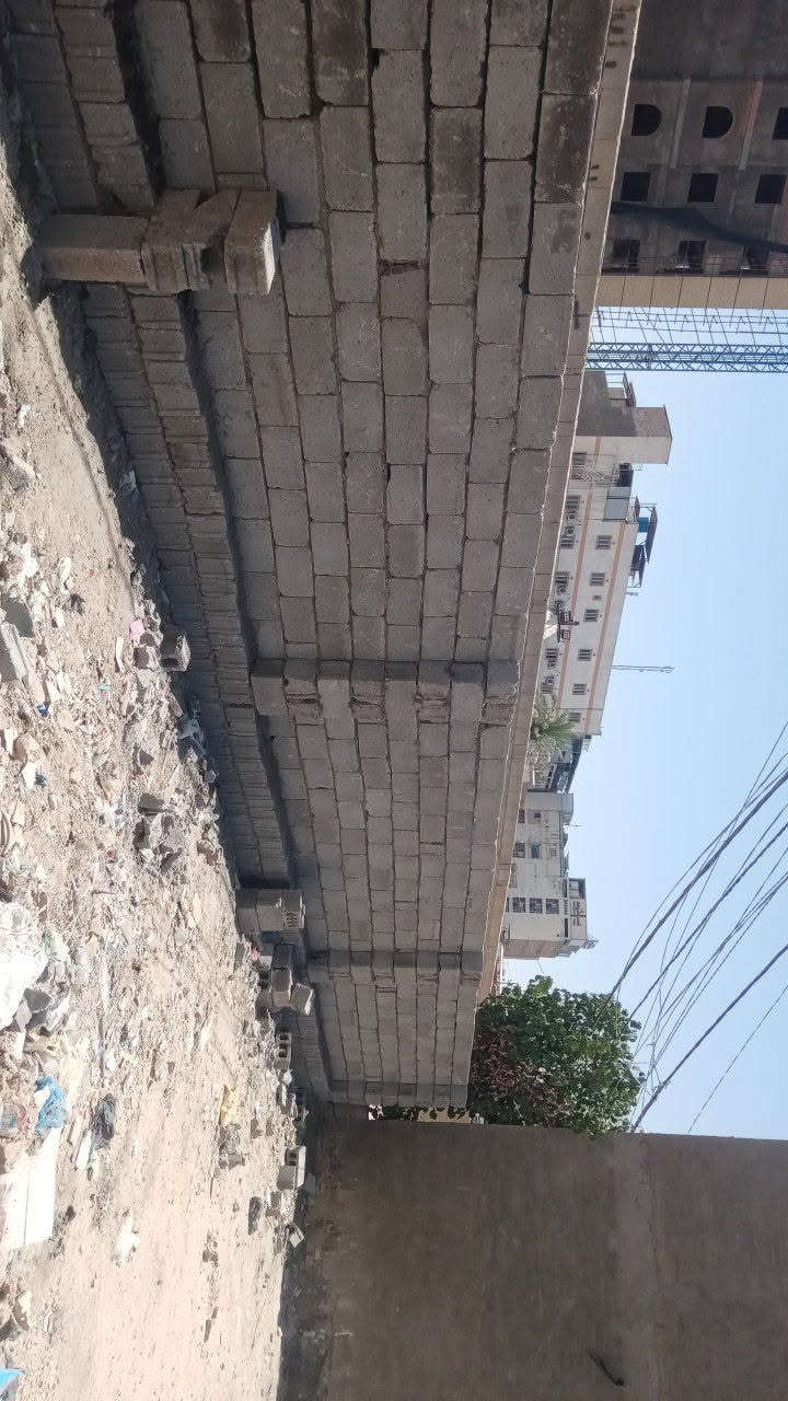 خلفت بناء متفرغ حالين عملي اشراف مهندسين التزام ومصداقية بلعمل متفرغ حالين يوجد*********** هاذ رقمي وبي وتساب
