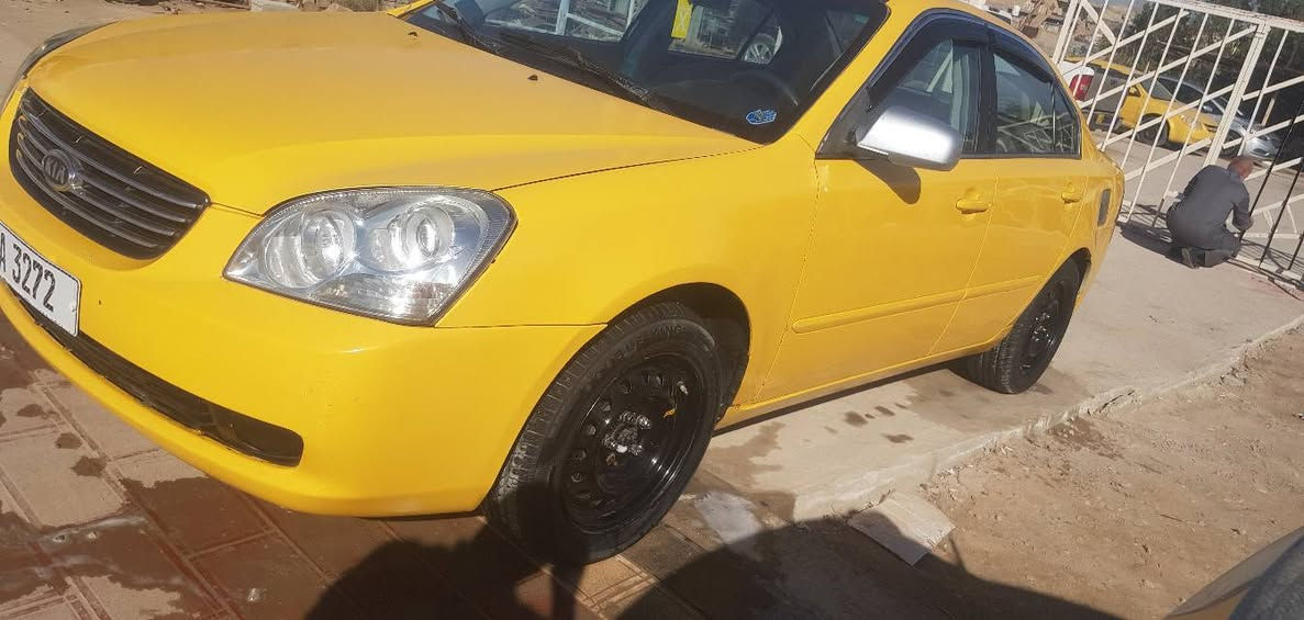 سلام عليكم
اوبتيمه للبيع فقط  السعر ٧٥وبيه مجال قليل   مديل ٨امريكي ضربته  جاملغات خلفيه بدون كص ولا لحيم 

وشواصي وتكم مكفولات اتكفل عيب شرعي والاصوليات 

رقم انكليزي قادسيه مكينه وكير شرط 

هزه جديده ورقم جديد وراعيه ايريد تحويل الي 

يشتري عقد مروري كبل

هاتف ***********
