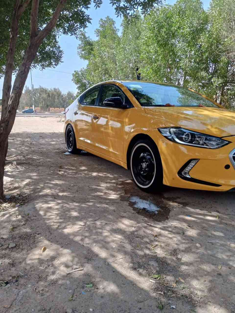 النترا موديل ١٨ فول بيها قطعتين فقط جاهزه تبريد محرك هواي مواصفات بيها تخم تاير باتري جديد رقم قادسيه السعر 115وبيها مجال اني مكلف بل نشر خابر عل رقم وادلل ***********
