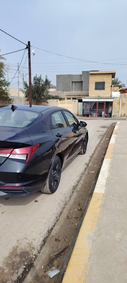 السلام عليكم النتره موديل ٢١ أمريكي رقم بغداد باسمي محرك ٢٠٠٠ دوش مكفول من التبخير والفتح فول موصفات بصمه تشغيل وأبواب تبريد بيانو مري شفط شاشه اعطال شاشه كبيره ابل كار بلي رادار امامي وجاني تحديد مسار نقطه عمياء ٣وضعيات قياده حادثها بسيط جدا ربع البنيد والباقي مكفول صور الحادث والسونار مرفقه  ديالئ بعقوبه اتصال *********** السعر ١٢٨
