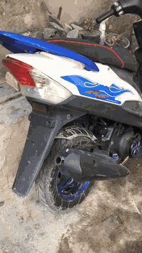 درجه ماكس عدله مزوده كلاجت رياضي قبق هندر رياضي سبع لا لوان صلاصنه اف ...