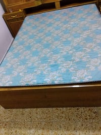 مندر جربايه • نضافة ٩٥٪