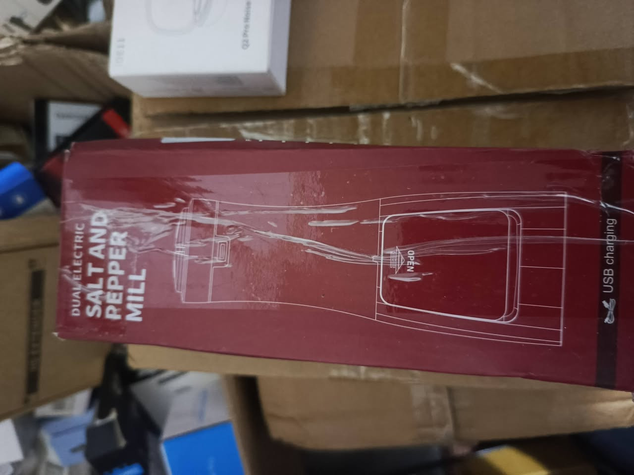 كلشي يخص الاسنان الحجز ع رقم ***********
