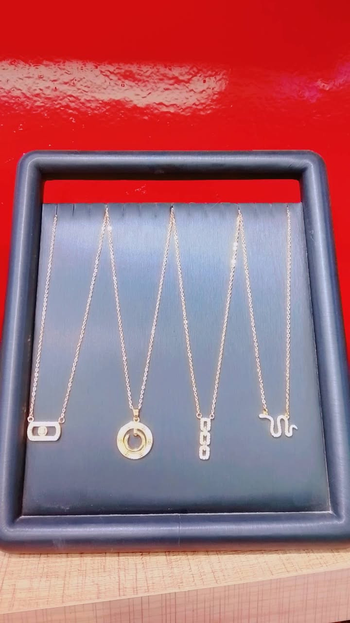 مجموعه جديده ومنوعه من الاكسسوارات النسائية المختلفة أسعار مناسبه وجوده عاليه ضمان حقيقي


**إذا كنت صاحب هذا الإعلان وتريد حذفه لأي سبب، رجاءا أرسل رسالة إلى الدعم الفني**