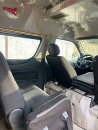 فوتون • ٢٠١٩ • كفالة عامة