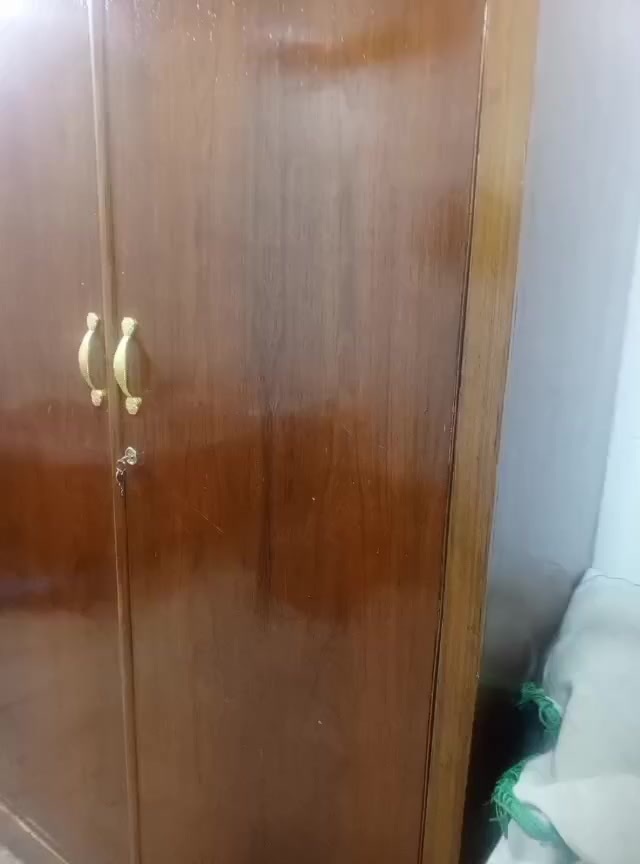 تفصال شرط المتانه ***********
