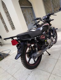 شايني موديل ٢٣ • اوراق اصولي • مستخدم ٤ أشهر