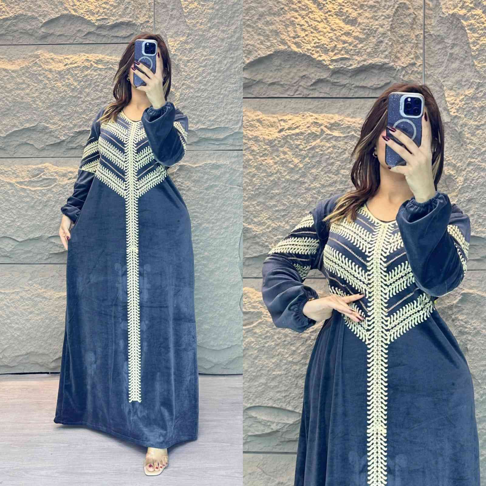 تخفيضات
https://t.me/vjbjkdlkooohbje


**إذا كنت صاحب هذا الإعلان وتريد حذفه لأي سبب، رجاءا أرسل رسالة إلى الدعم الفني**