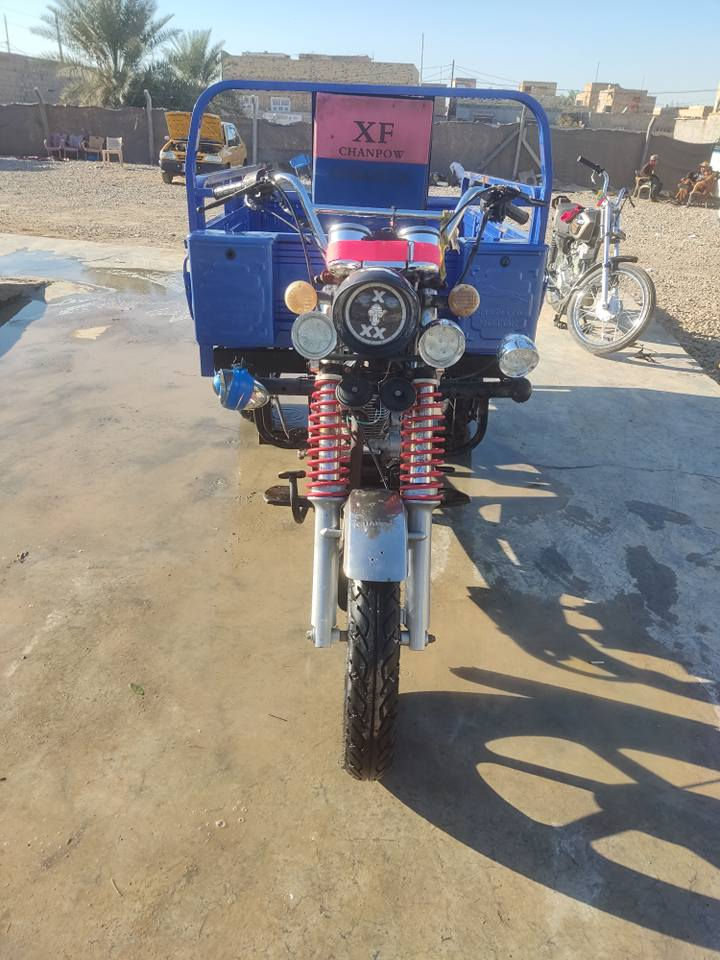 بسم. الله سلااعليكم ستوته 21 طالعه ب23 فحل مكفوله كفاله عامه وراق اصوالي ستوته مال جناي مرتبه سلف او هندر تشغيله سعر مليونين او ربع او بيها مجال حق جيه هذه رقمي  ***********
