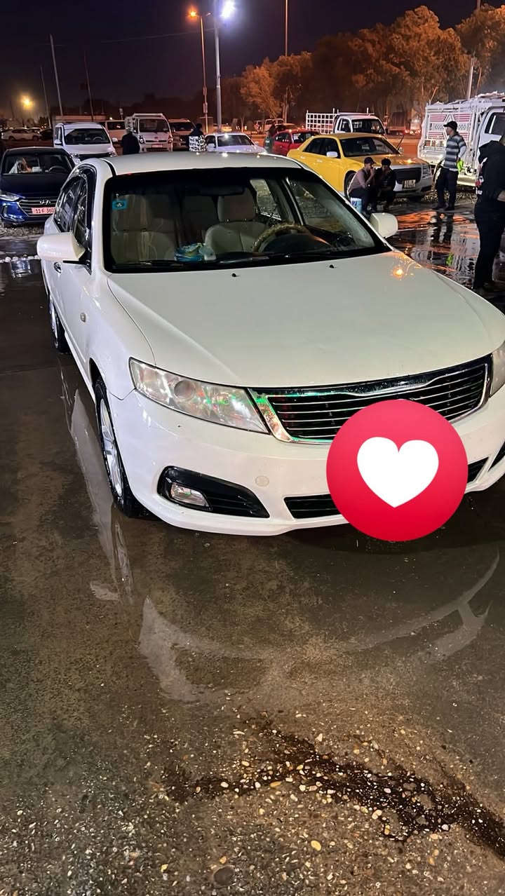 السلام عليكم شباب اوبتما موديل 2009 رقم بغداد انكليزي بأسمي كير مكينه حداديه تخم تاير كفاله السياره مصبوغه حزام للجماليه بدون ضربه للماليه فقط السياره مجهزهة على ايدي وتحويل مباشر بأسمي مشروع وطني لايت زنون تذفئه+تبريد شاشه تاب تحكم ستيرن مضخم صوت دواخل عسلي كشنات مخمل السياره خليجيه 

العنوان واسط قضاء الحي 

104 وبيها مجال قليل حك الجيه

***********
