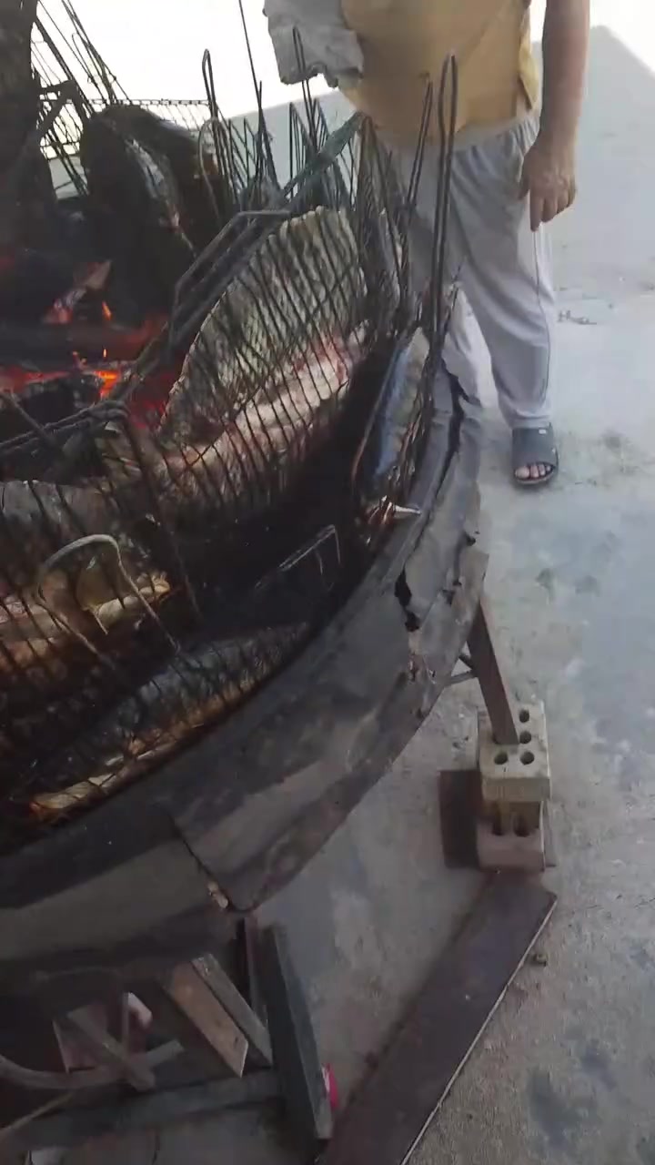 حريه دور نواب الضباط خلف مدرسه العلياء ابو نصر الحرباوي في خدمتكم بيع الاسماك الحيه بال والمفرد سقف عن طريقه العراقيه البغداديه فواكه وخضره والتوصيل مجانا لخدمه ال الحريه


**إذا كنت صاحب هذا الإعلان وتريد حذفه لأي سبب، رجاءا أرسل رسالة إلى الدعم الفني**