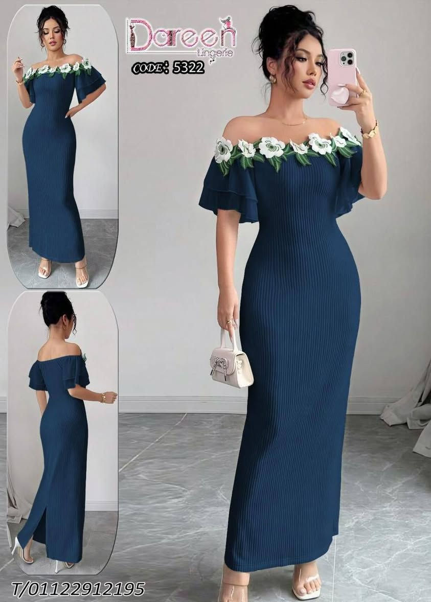 فستان   مصري درجه اولى
القياسات فري سايز
اقل طلب نص درزن 
السعر 115الف 
للاستفسار مراسله


**إذا كنت صاحب هذا الإعلان وتريد حذفه لأي سبب، رجاءا أرسل رسالة إلى الدعم الفني**