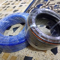 صوندات جديدة • بالنايلون • غير مستخدمة