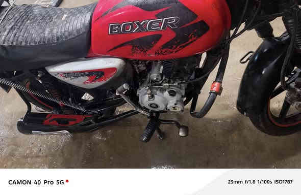 للبيع رقم واسط
بـمليون و700
*********** واتساب
