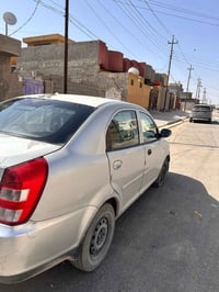 كيو كيو • ٢٠١٣ • قير اوتو