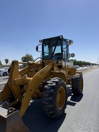 شفل ٦٠ • دخول جديد • مكينة ازوزه