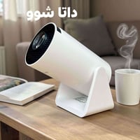 الكترونيات • كلشي متوفر • توصيل لكل المحافظات