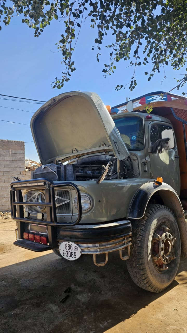 للبيع اقجم موديل ٨١ رقم انبار انكليزي السنويه لل ٢٨ مكان السياره النجف
***********
***********
