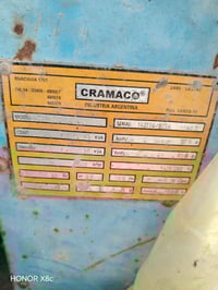 راس توليد • ٤٥ كي في • ما مفتوح