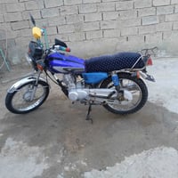 اربعه گير • موديل 18 • اوراق استنساخ