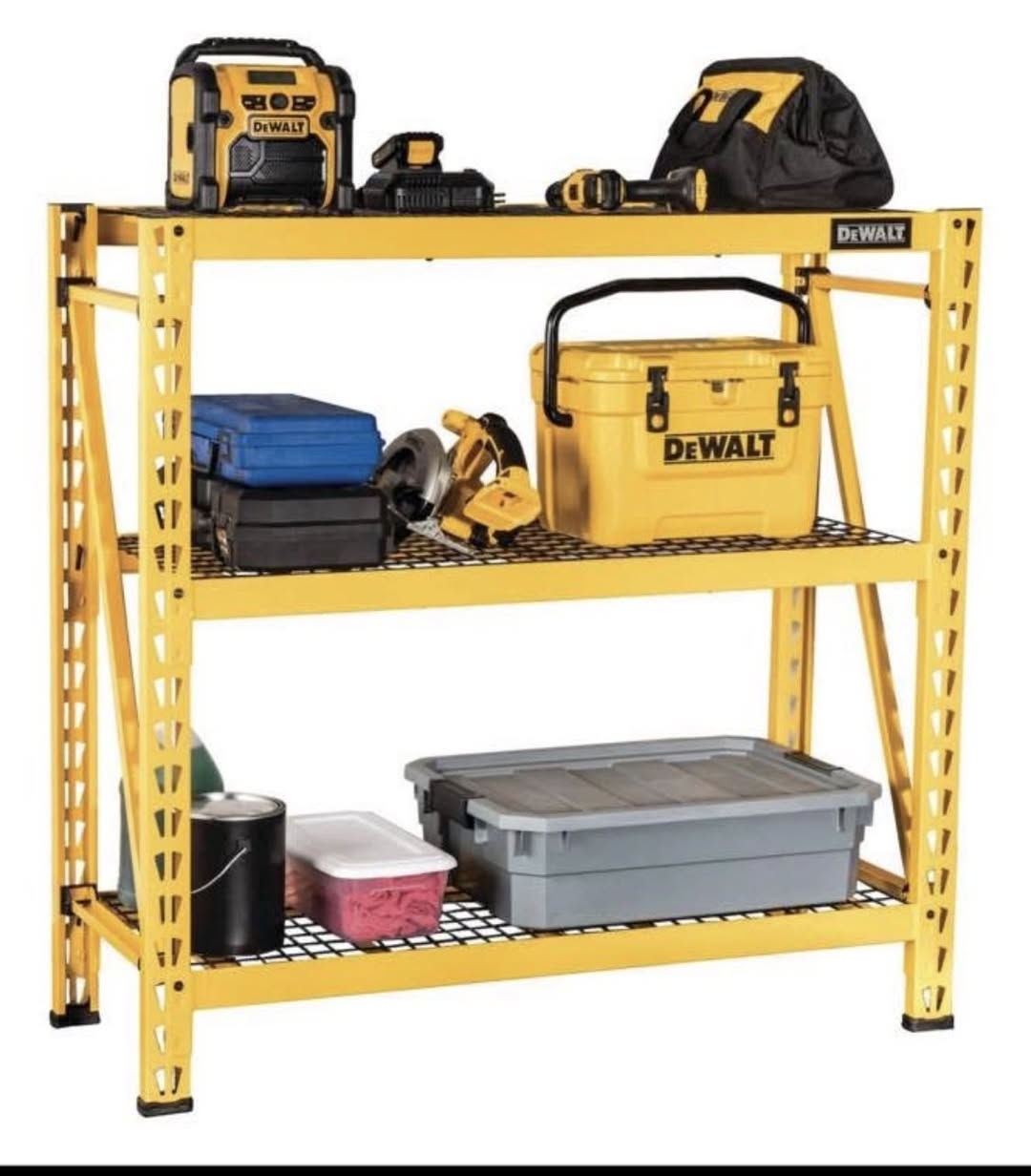 رف او دكسن ديولت اصلي ￼

ارتفاع 126 
عرض 125
نزال 45 
كل طابق يتحمل 450 كيلو
جديد 
العنوان بغداد كرادة 
للاستفسار خاص او واتساب ***********
