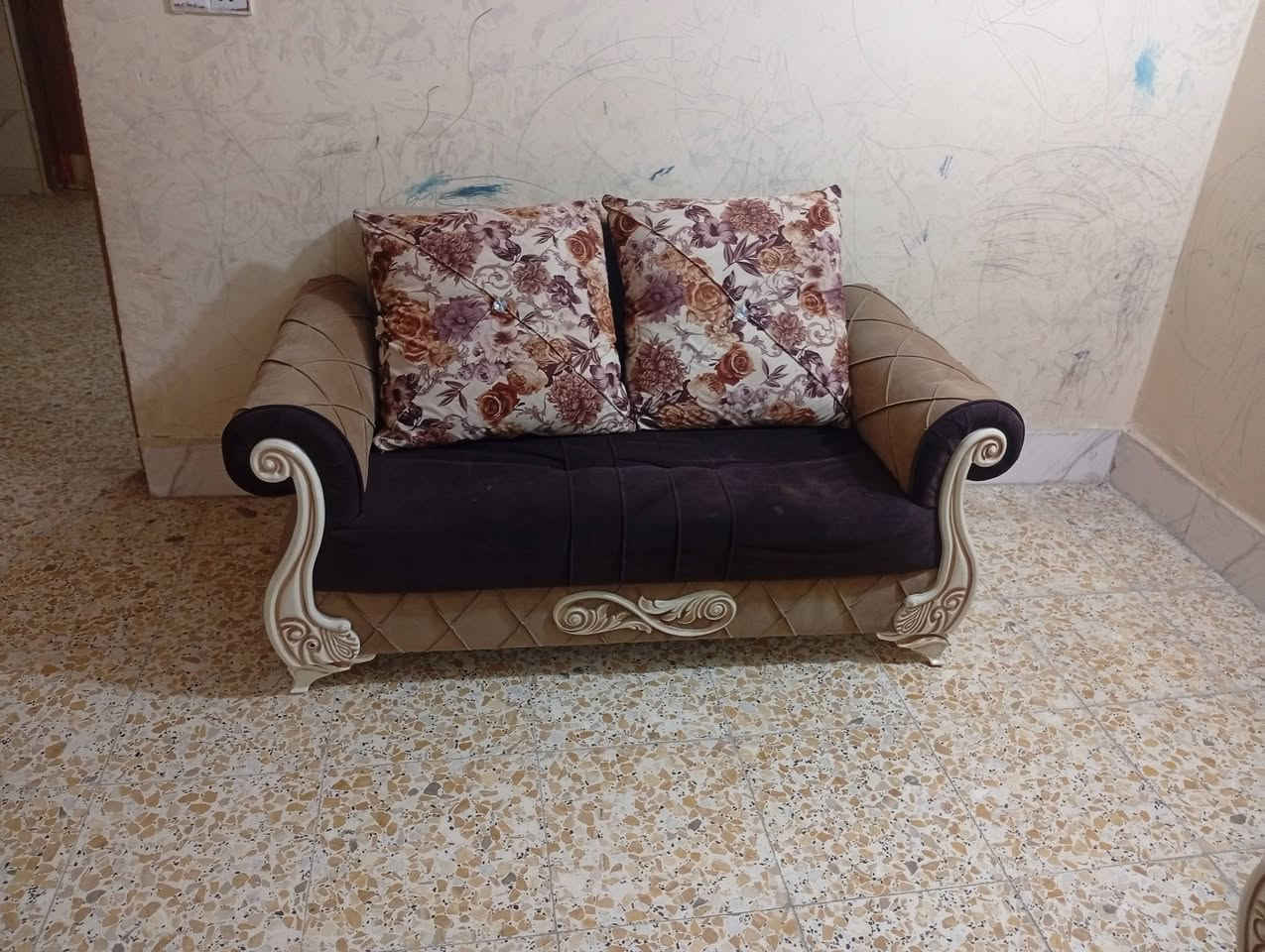 الاسعار مناسبه


**إذا كنت صاحب هذا الإعلان وتريد حذفه لأي سبب، رجاءا أرسل رسالة إلى الدعم الفني**