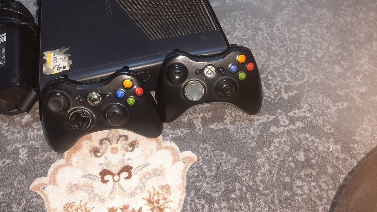 سلام و علیکم العب 70 سعر 120


**إذا كنت صاحب هذا الإعلان وتريد حذفه لأي سبب، رجاءا أرسل رسالة إلى الدعم الفني**