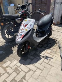 شلعه • معدل • بوشة ٤٩