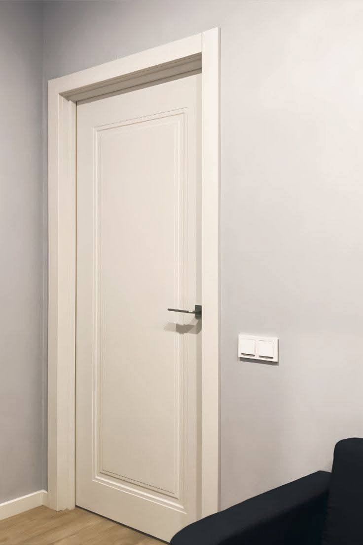 أبواب تركية درجة أولى 🔥
خشب متين من الداخل وصبغ حراري مقاوم للماء والرطوبة 💧
تصاميم عصرية ونقشات فخمة تناسب كل بيت ✨
جودة مضمونة وأسعار منافسة ✔️
📍 متوفر بجميع القياسات وحسب الطلب
📞 للحجز والاستفسار: ***********
#ابواب_تركيه
#ابواب_حديثة
#ابواب_خشب
#ديكور
#تصميم_داخلي
#تشطيبات
#نجارة🏢 دار الخشب للنجارة والديكور
