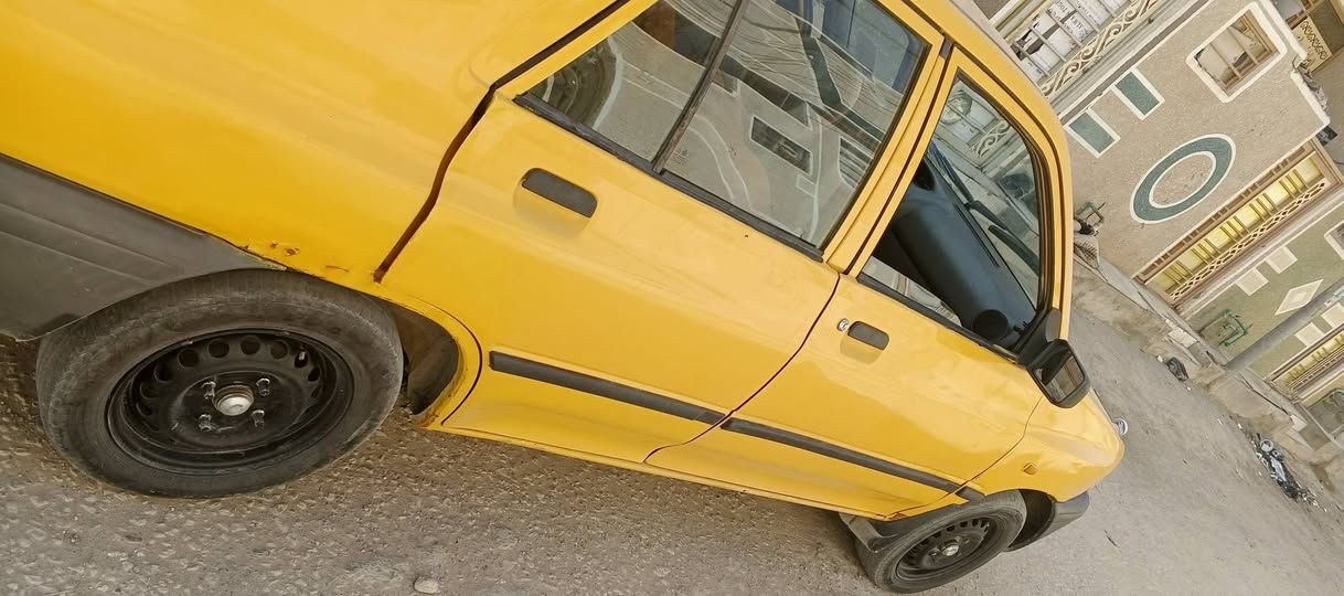 سايبه للبيع الرقم الجديد مكينه وكير مكفولات نضيف السياره مديل2017 ضربتها جاملغ سعرها 35ورقه مكاني كربلاء حي النصر ***********
