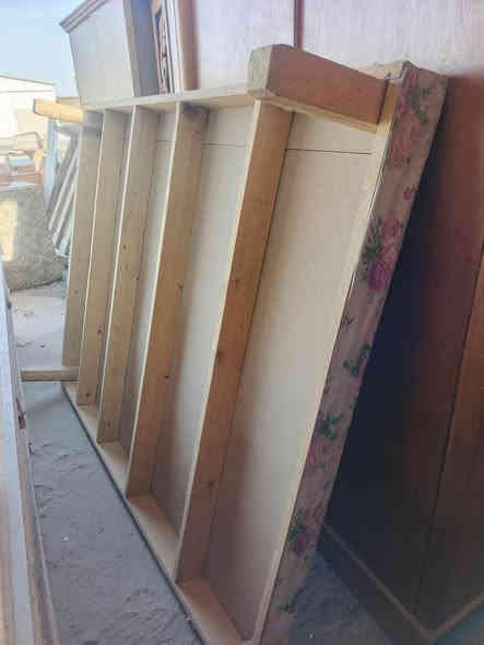 غرفه 6 باب تزكام طابقين ب650 وبيه مجال بسيط
العنوان بابل الحمزه الغربي مقابل تقاطع معمل السكر 
***********
