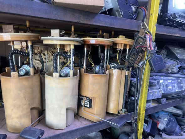 السلام عليكم 
محلات بغداد لتفصيخ الكوري كيا مهافي 
عنوان بغداد مدينة الصدر قرب الحمام الداخل 
يوجد خدمة توصيل كافة المحافظات 

***********

*********** / واتساب
