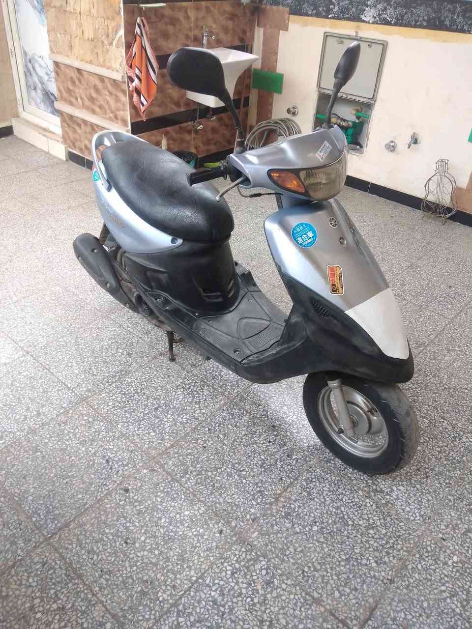 ماكس قجمه ياباني جديده كلش ختم واحد وي المكينة نكره سلف وهندر كهربائيات كلها شغال ابلاديه عنوان بغداد كفائات العبيدي *********** 📞
