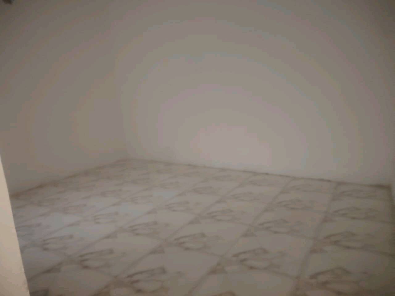 بيت البيع بالبوبيات قريب عل شركه اليساري العقارات عمود 110
120 م بيت نضيف ومتعوب عليه جاهز جاهز السكن تفاصيل اكثر اتصل على الرقم 