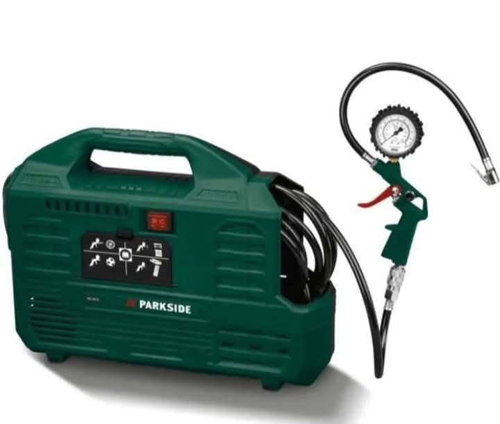 كمبرسير هواء بآلة
نقص اليدة 
السعر ٢٥ الف


**إذا كنت صاحب هذا الإعلان وتريد حذفه لأي سبب، رجاءا أرسل رسالة إلى الدعم الفني**