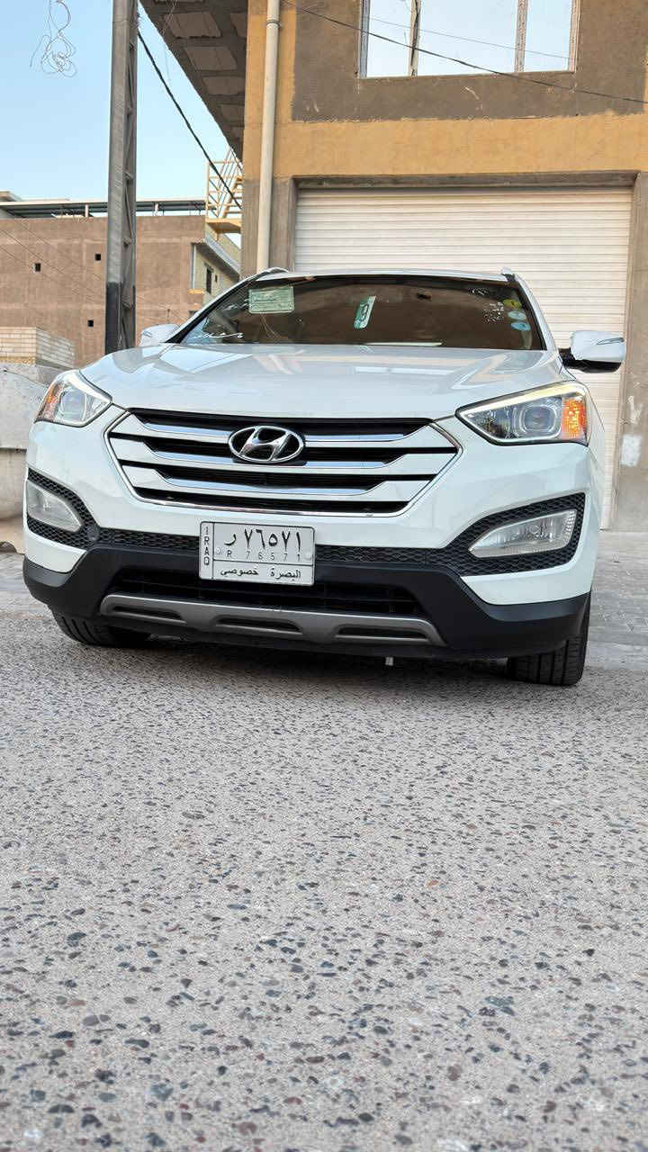 سلام وعليكم سنتافي ٢٠١٤ ستلام شركه كفاله عامه عده تكحيل سحب كارت شوي كفاله حته دعاميات ٦ سلندر كشن كهرباء ٣ قطع تبريد  مريات كهرباء سياره كلش جديده
مكلف بلنشر الأتصال على الرقم *********** السعر ١٦٠ $
