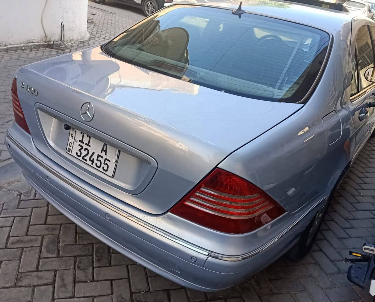 للبيع اي استفسار ***********
