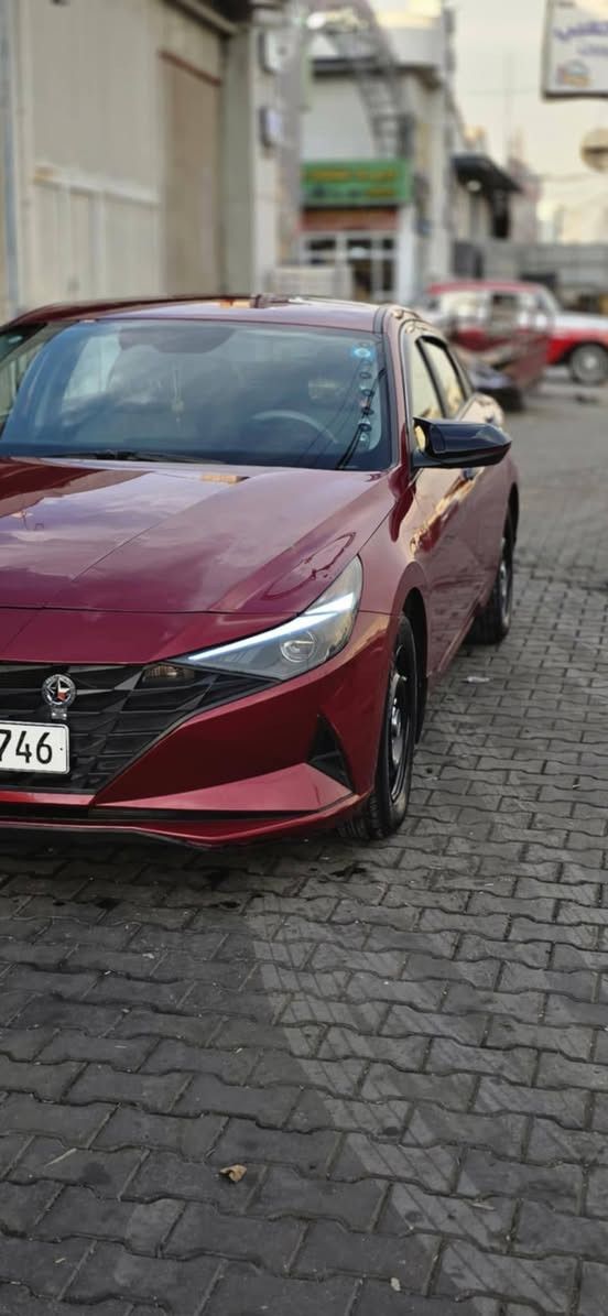 السلام وعليكم النترا 2023
هايبرد وارد امريكي
بيها بنيد وراجع بارد  فقط …ورصعات تحميل بلقمارة جاهزه من كل النواحي 
رقم بغداد مواصفات 
بصمه
رادارات
قياده ذاتيه
تدفئة بلكشنات 
شاشه تدعمً كار بلي
شحن لاسلكي
كامره دواره 
تشغيل عن بعد
وبعد هواي مواصفات
مكينه وكير بلادي مامفتوح برغي بيهن
السياره جاهزه من كل النواحي
مكاني بغداد
السعر 148وبيهه مجال
***********
