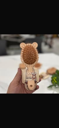 اكسسوارات شخصية • كلشي بالمنشور • سعر ثابت