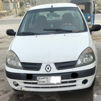 مكينة كورلا 1600 • حدادية جديدة • ذي قار