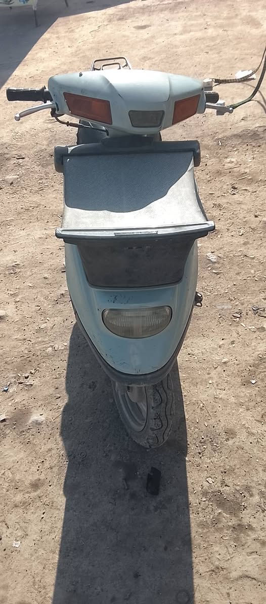 السلام عليكم متاح دراجه بزون سعر 180بيها مجال


**إذا كنت صاحب هذا الإعلان وتريد حذفه لأي سبب، رجاءا أرسل رسالة إلى الدعم الفني**