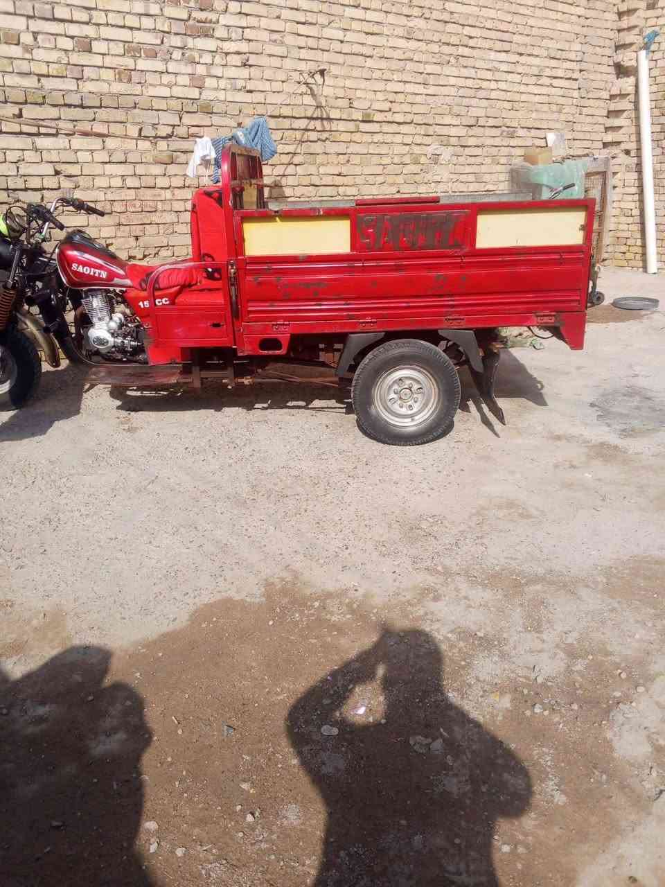 سلام وعليكم ستوته للبيع موديل ١٨مكفوله كفاله عامه ستوته خير من يم الله ميسان الشراي يتصل ***********
