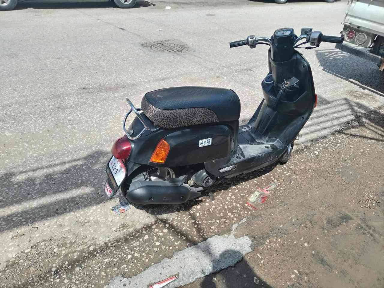 نجف حي الزهراء ***********
