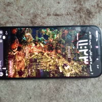 آيفون ١٤ برو ماكس • ٢٥٦ • بغداد كويريش