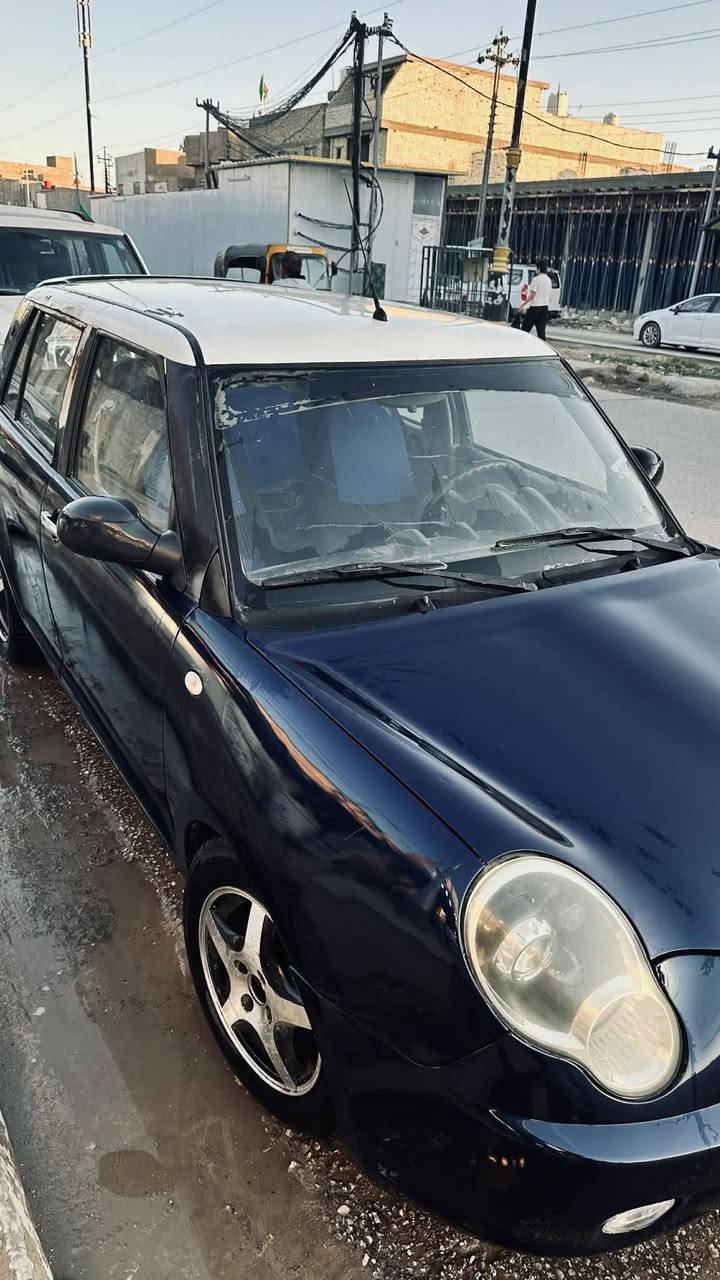 السلام عليكم
موديل 13 رقم بابل مصبوغة حزام سنويه ساقطه سنة ٢٣ بيع او مراوس مكاني كربلاء سعر ٢٥ مطلوبه ٢٥٠ غرامات


**إذا كنت صاحب هذا الإعلان وتريد حذفه لأي سبب، رجاءا أرسل رسالة إلى الدعم الفني**