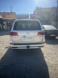 بريم • ٢٠١٦ • محرك ٤٠٠٠