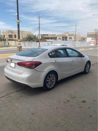 سيراتو 2018 • خليجي • بصرة حرة