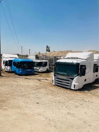 قماير • سكانيا • ٢٠١٣/٢٠١٤/٢٠٠٩/٢٠٠٧/٢٠٠٢