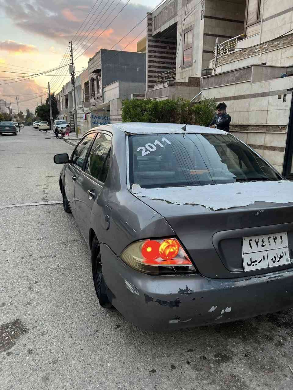 ٥٢ وەرەقە مەجال
0750 766 29 96
هەزە و سەنەوی بەسەچووە ڕەقەم کەونە

لانسەر ٢٠٠٩ سبوخ عامە وەرگەڕایە

گێڕ و مەکینە تەبرید و گەرمی و بەناوکردن و غرامه بەشەرت
